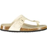 Laura Biagiotti WOMEN'S WHITE SLIPPER FOOTWEAR | shoptok.hr