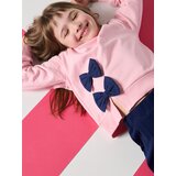 Sinsay Crewneck majica | shoptok.hr