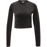 Nike Majica črna | Shoptok.si