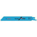 Bosch Listovi sabljaste testere za metal S 922 EF Flexible for Metal 2608656028 Cene