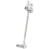  Štapni Mi Vacuum Cleaner G20 | Eponuda.com