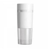 Xiaomi Portable Blender bela | ePonuda.com