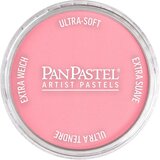 Artmie PanPastel Pearl Dry Pastel 9 ml | Razne nijanse | shoptok.hr