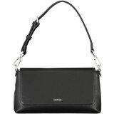Calvin Klein BLACK WOMEN&#39;S BAG | Shoptok.si