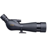 FOMEI 20-60x80 foreman ed (a), daljnogled, (20849896) | Shoptok.si