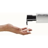 Shu Uemura Izumi Tonic regenerator za jačanje strukture kose | shoptok.hr