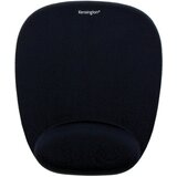  PODLOGA ZA MIŠA PJENA KENSINGTON 62384 CRNA BLISTER | shoptok.hr