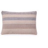 Kave Home Vanjska jastučnica 40x60 cm Lunet – | shoptok.hr