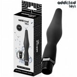 Addicted Toys Anal Cleaner with Universal Adapter Model 2 Cene