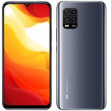 Ecofone Obnovljeno - znaki rabe - Mi 10 Lite 5G siv 128 GB 6 GB ram, (5000000217) | Shoptok.si