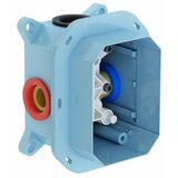 Ravak RB070.50 R-Box univerzalni podometni del (brez armature) | Shoptok.si