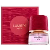 French Avenue Lumiere Elle parfemska voda unisex 100 ml | shoptok.hr
