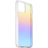 Cellular Line Prisma iPhone 14 Plus za 14 Cijene