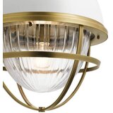 Elstead Lighting viseča svetilka | Shoptok.si