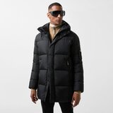 Bogner muška Jones-D1 jakna | ePonuda.com