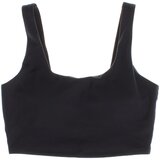 GAP Športni nedrčki 775848-000 Črna | Shoptok.si