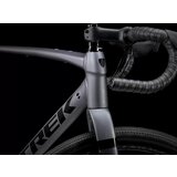  Bicikl Trek Checkpoint ALR 4 2024 Galactic Grey - 54 CM Cijene