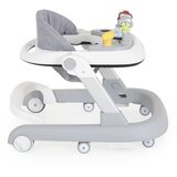 Cangaroo Dubak za bebe fiesta petrol ( CAN4439 ) | ePonuda.com