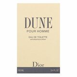 Christian Dior Dune Pour Homme toaletna voda 100 ml za moške | Shoptok.si