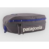 Patagonia Black Hole Cube 3L Torbica may grey | Shoptok.si
