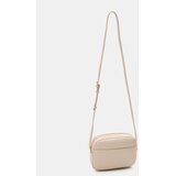 Sinsay Crossbody torba od umjetne kože | shoptok.hr