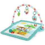 Bright Starts podloga za igru Tropical | shoptok.hr