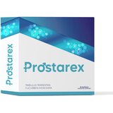 Prostarex Dodatak ishrani za zdravlje prostate, 30 kapsula Cene