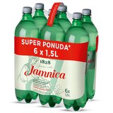 Jamnica 1,5l, 6 komada | shoptok.hr