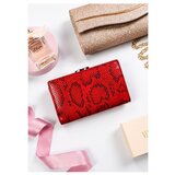 4U Cavaldi rovicky293730 sarena | shoptok.hr