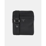 Guess SAFFIANO HMECSA P3123 Crna | shoptok.hr