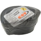CST Eb.un.14x2.50 sa zakrivljenim ventilom 2026 Cene