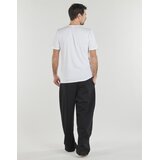 Tommy Hilfiger STRETCH CN TEE SS X3 Bijela | shoptok.hr