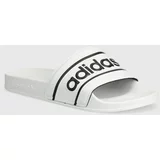 Adidas Natikače ADILETTE za žene, boja: bijela, ID5799