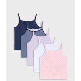 Sinsay Paket od 5 potkošulje | shoptok.hr