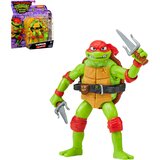 PLAYMATES Tmnt Osnovna figura Raphael | Shoptok.si