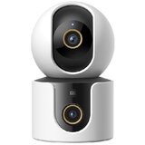 Xiaomi Camera C500 Dual Smart | Eponuda.ba