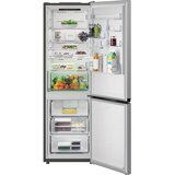 Beko B5RCNA376HXB Hladilnik-zamrzovalnik kombinacija z NoFrost tehnologijo, cm visoka 186,5 | Shoptok.si
