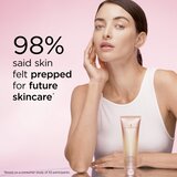Elizabeth Arden Ceramide Skin Renewing hidratantni gel za čišćenje s ceramidima 125 ml | shoptok.hr