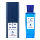 Acqua Di Parma Blu Mediterraneo Mirto di Panarea EDT 180ml | Eponuda.com