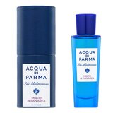 Acqua Di Parma Blu Mediterraneo Mirto di Panarea toaletna voda 150 ml unisex | Shoptok.si