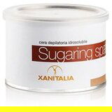  Šećerna pasta Xanitalia 500 g – Spatula | Eponuda.ba