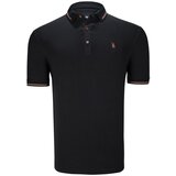 Dewberry Muška polo majica Basic | shoptok.hr