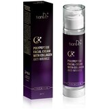 Tiande Anti-aging & proti gubam 10111 pisana Cene