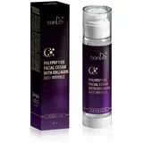 Anti-aging & proti gubam 10111 pisana