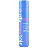  za definiranje kovrča CURLY SEXYHAIR 300 ml Cijene