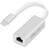  Adapter Type C3.0 Lan Adapter Cene