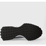 New Balance Superge 327 mornarsko modra barva, U327MA | Shoptok.si