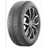 Michelin CrossClimate 3 255/40 R19 100Y XL Cijene