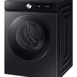 Samsung perilica-sušilica WD90DB7B85GBU4 | Eponuda.ba