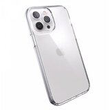 Nillkin clear case 1,8 mm silikonski ovitek za iphone 13 pro - prozoren | Shoptok.si